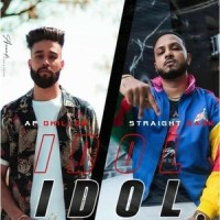 Idol_AP Dhillon