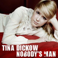 Nobody's Man_Tina Dickow