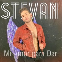 Negarme a Ti (feat. Youngasko)_Stevan,Youngasko