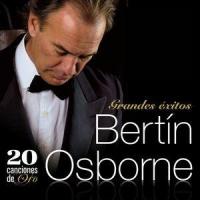 Llueve_Bertin Osborne