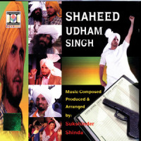 Sassi_Jagjit Singh