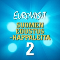 I Will Follow Starlight_Katri Helena