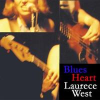 Porcelain(feat. John Giannicchi, Steve Giordano, Adam Snyder & Johnny Boots)_Laurece West,John Giannicchi,Steve Giordano,Adam Snyder,Johnny Boots