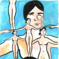 There's No Leaving Now_yMusic,The Tallest Man On Earth
