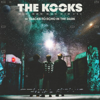 Sailing on a Dream_The Kooks,Tobias Kuhn,Luke Pritchard,Alexis Nuñez