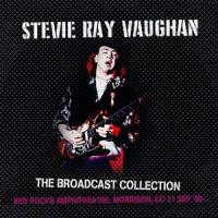 Mary Had A Little Lamb_Stevie Ray Vaughan