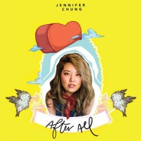 If Only_Jennifer Chung