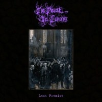 There Is a Ghost_No Point in Living