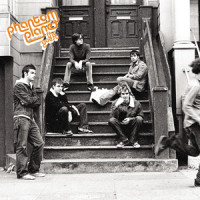 Wishing Well_Phantom Planet