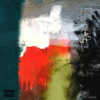 Diggin' Out_Gucci Prince,Spada