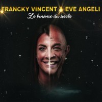 Elle_Francky Vincent,Eve Angeli