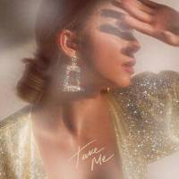 Take Me_Cheryl Cole