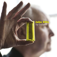 Don't Be Misled By Your Eyes_John Ellis