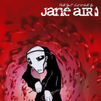 Spbcore_Jane Air