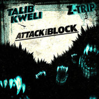 Celebrate_Talib Kweli,Z TRIP,Mack Maine,Lil Wayne