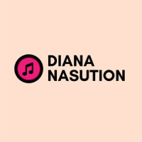 Haruskah Begini_Diana Nasution