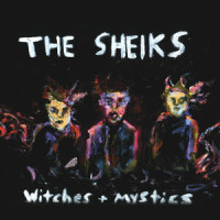 She Dances With Fire_Sheiks