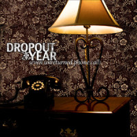 Tire Swing Romance_Dropout Year