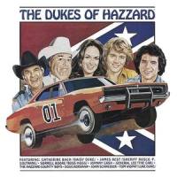 Mammas Dont Let Your Babies Grow Up To Be Cowboys_Waylon Jennings