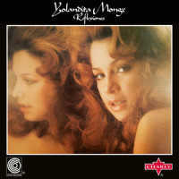 Páginas del Alma_Yolandita Monge,Copyright Control,Franco