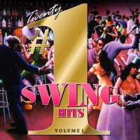 Blues in the Night_Woody Herman,Orchestra