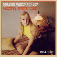 Růže kvetou dál (Important c' est la rose)_Helena Vondráčková,Miroslav Kefurt