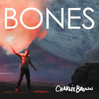 Bones_Charlie Brown