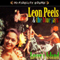 Woe Is Me_Leon Peels,The Blue Jays