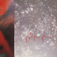 Plain Tiger_Cocteau Twins