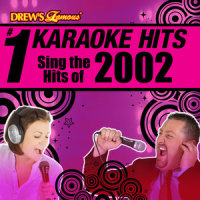 The Game Of Love(As Made Famous By Michelle Branch)_Karaoke,Santana