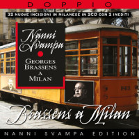 L'ombrèlla_Nanni Svampa
