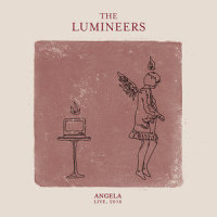Angela_The Lumineers