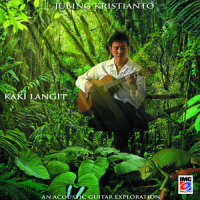 Canon_Jubing Kristianto