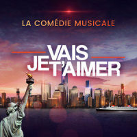 Je vais t'aimer_Michel Sardou,Emji