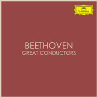 Beethoven: Symphony No. 9 in D Minor, Op. 125 "Choral" - 4d. Alla marcia (Live|Remastered)_June Anderson,Sarah Walker,Klaus Konig,Jan-Hendrik Rootering,Members of the Staatskapelle Dresden,Members of the Kirov Orchestra, Leningrad,Members of the London Symphony Orchestra,Members Of The New York Philharmonic,Members of the Orchestre de Paris,Sym
