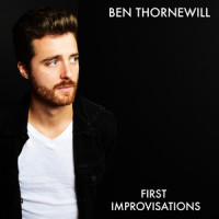 The Early Years_Ben Thornewill