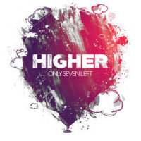 Higher_Only Seven Left