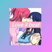 ♥4_Lopu$