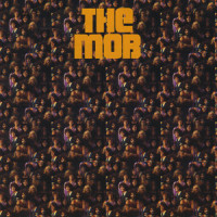 Back On the Road Again_The Mob