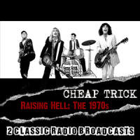 Elo Kiddies_Cheap Trick