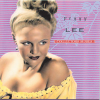It's A Good Day_Peggy Lee