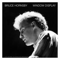 On The Western Skyline_Bruce Hornsby