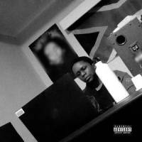 5 Percent(feat. SNTR & Cargo)_SNTR,Cargo,LSD