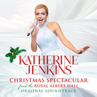I Believe_Katherine Jenkins,Alberto Urso