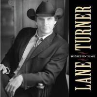 Halfway To Mexico_Lane Turner