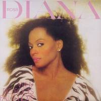 Why Do Fools Fall In Love_Diana Ross