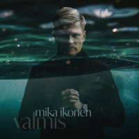 Valmis_Mika Ikonen