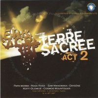 Lumières d'Afrique_Lumières d'Afrique,Roga Roga,Mpassi,K.Omando Toxic,La Jet Set,Papa Wemba