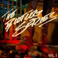 The Parting Glass_Justin Johnson