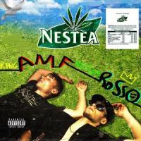Nestea(feat. Rosso)_AMF,Rosso